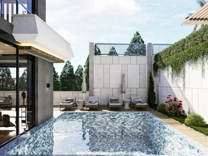 S4_batcheditor_fotor