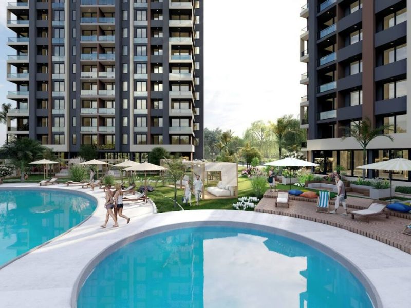 s4_batcheditor_fotor