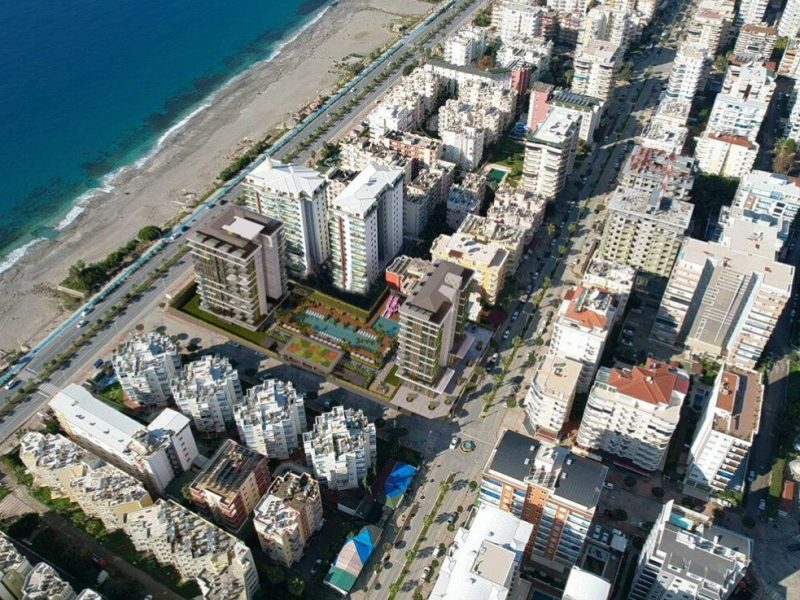 S4_batcheditor_fotor