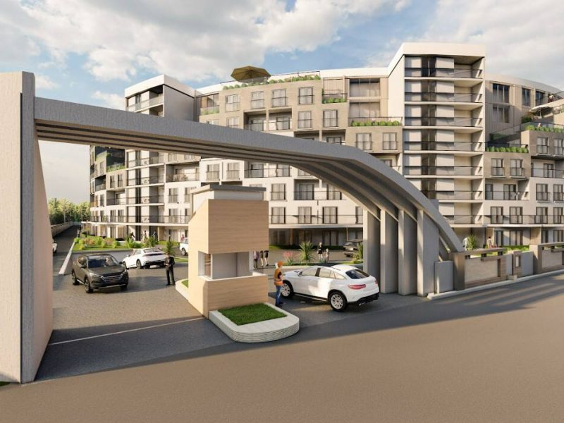 s4_batcheditor_fotor