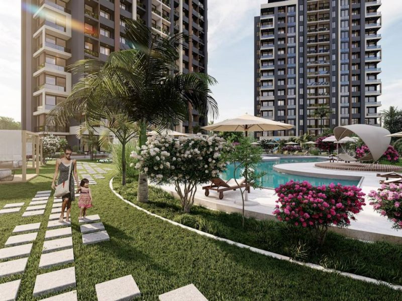 s5_batcheditor_fotor