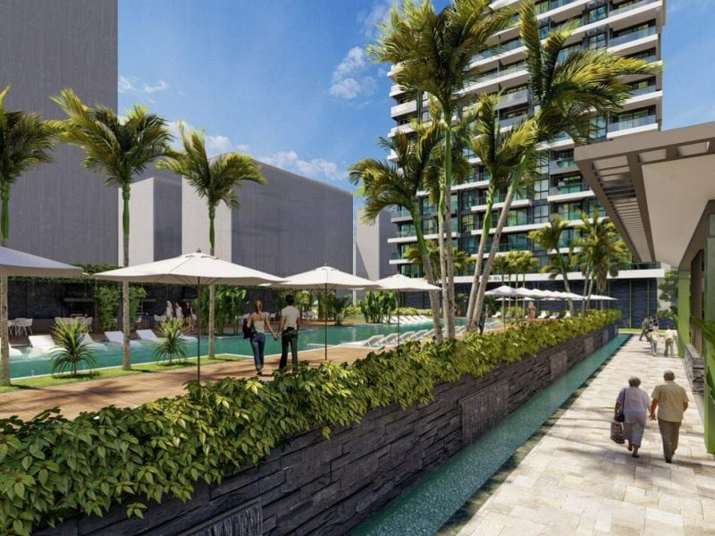 s5_batcheditor_fotor