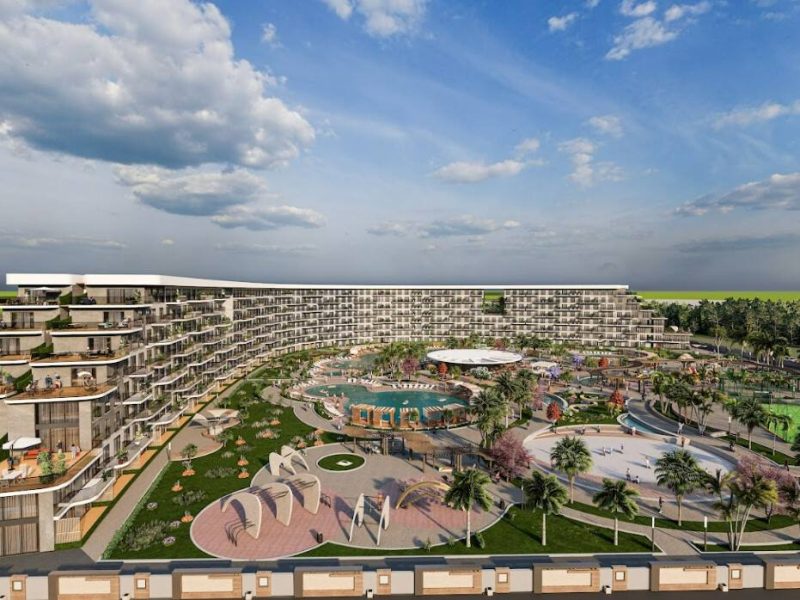 s5_batcheditor_fotor