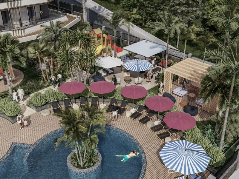 s6_batcheditor_fotor