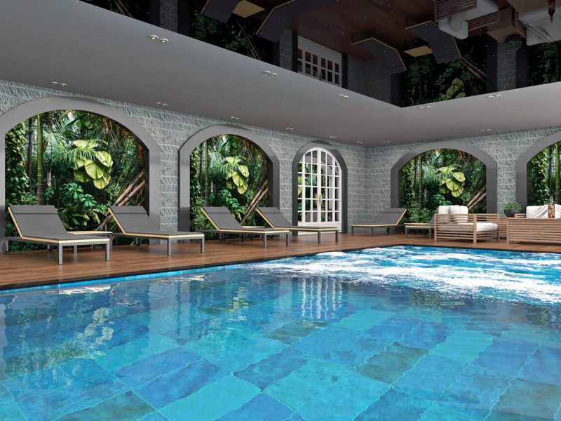 s6_batcheditor_fotor