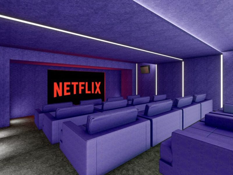 s6_batcheditor_fotor