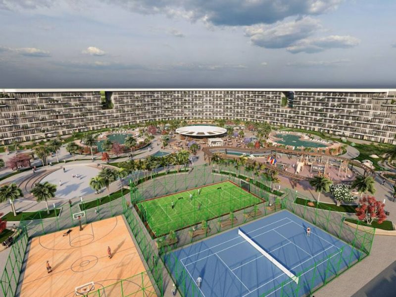 s6_batcheditor_fotor