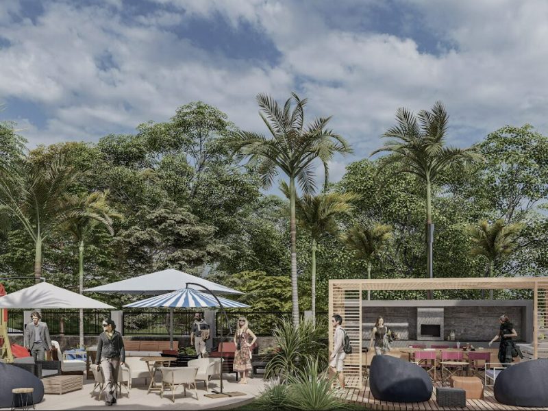 S7_batcheditor_fotor