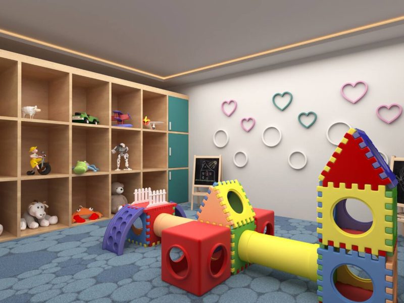 s7_batcheditor_fotor