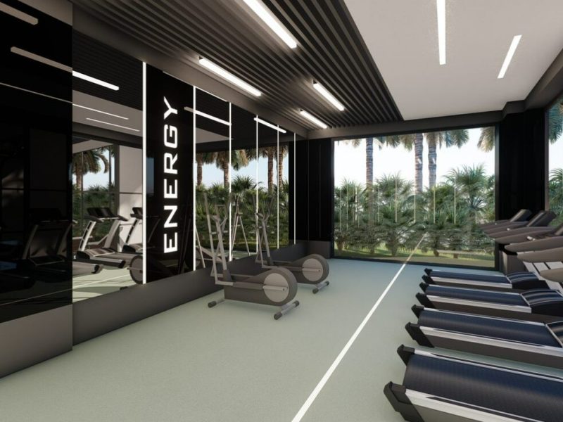 s7_batcheditor_fotor