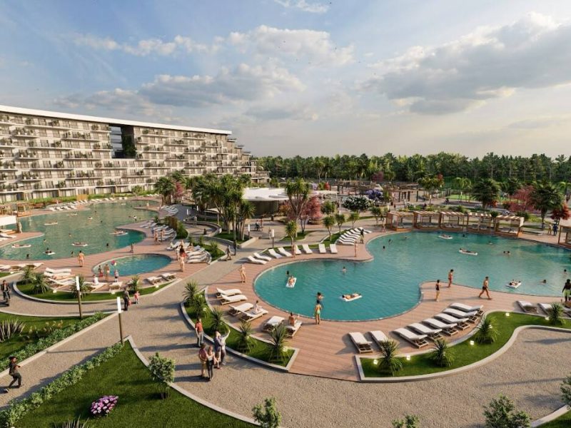 s7_batcheditor_fotor