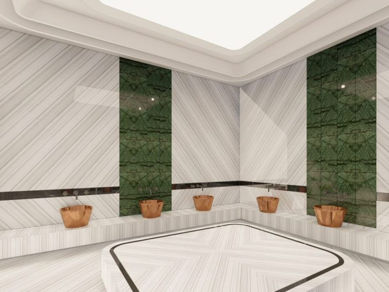 s8_batcheditor_fotor