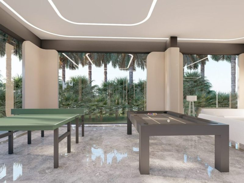 s9_batcheditor_fotor