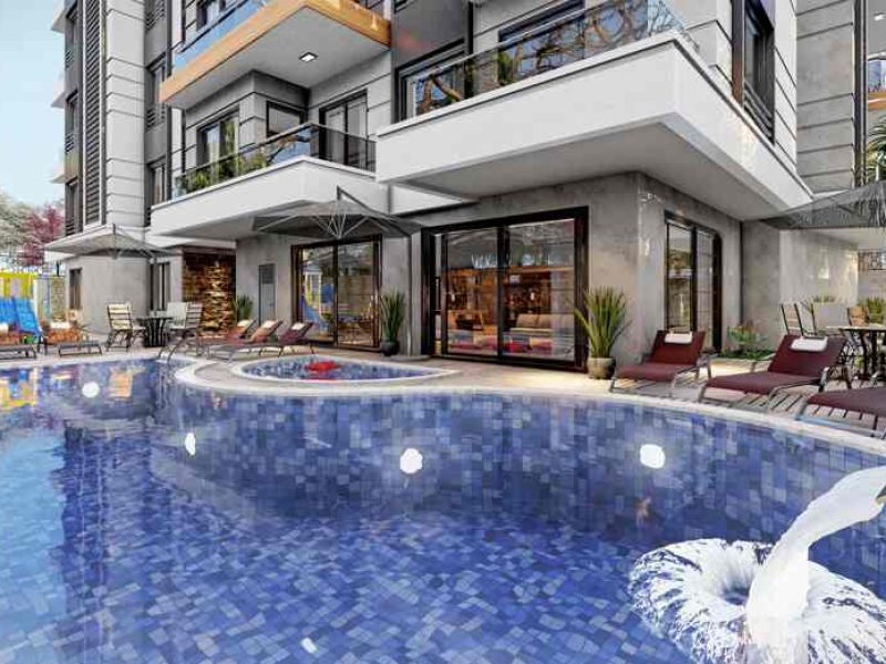 Screenshot 2024-07-07 194128_batcheditor_fotor