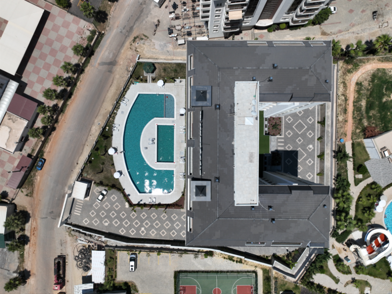 Screenshot 2025-06-29 100627