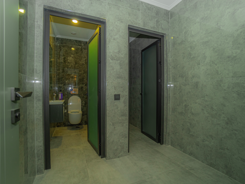 Screenshot 2025-06-29 100754