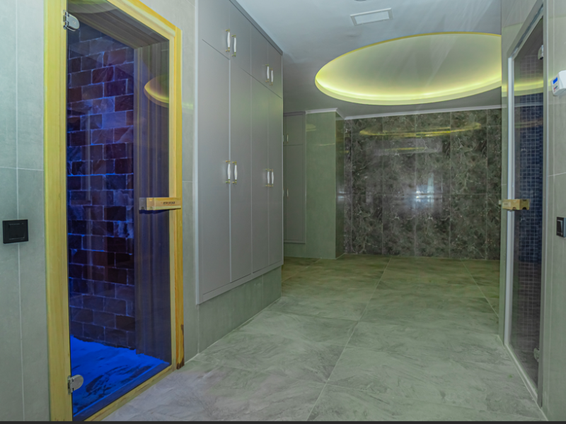 Screenshot 2025-06-29 100836