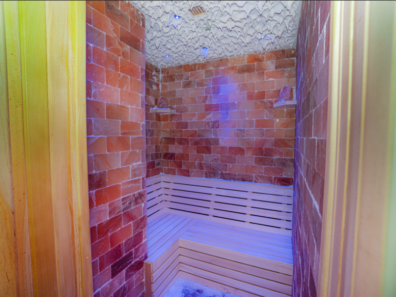 Screenshot 2025-06-29 100940