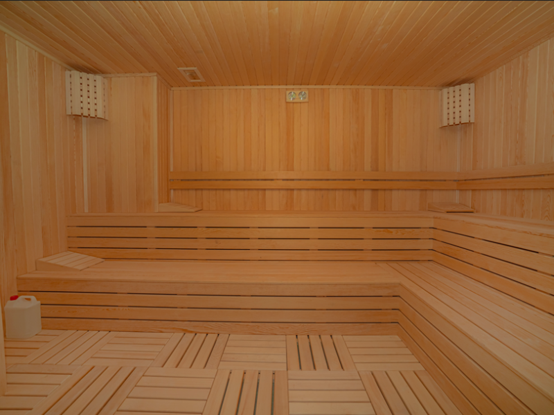 Screenshot 2025-06-29 101024