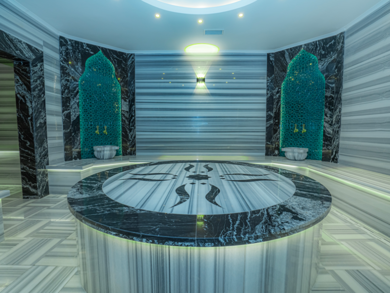 Screenshot 2025-06-29 101039