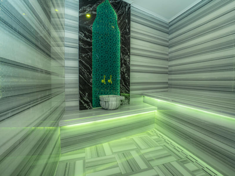 Screenshot 2025-06-29 101052