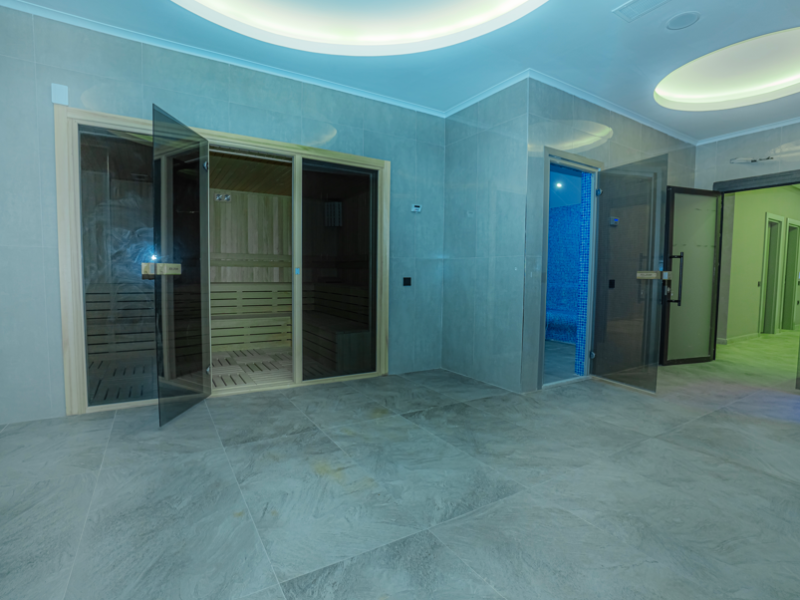 Screenshot 2025-06-29 101109