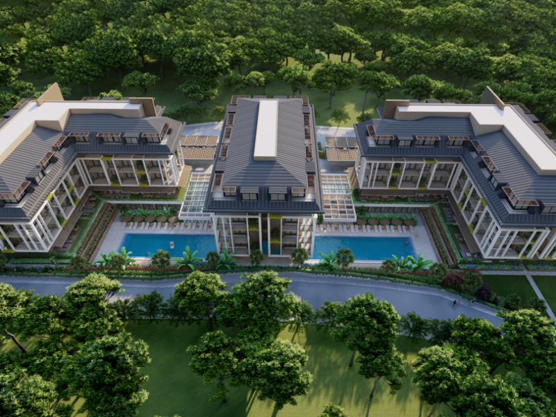 Screenshot 2025-07-03 162739