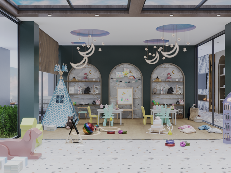 Screenshot 2025-07-03 162900