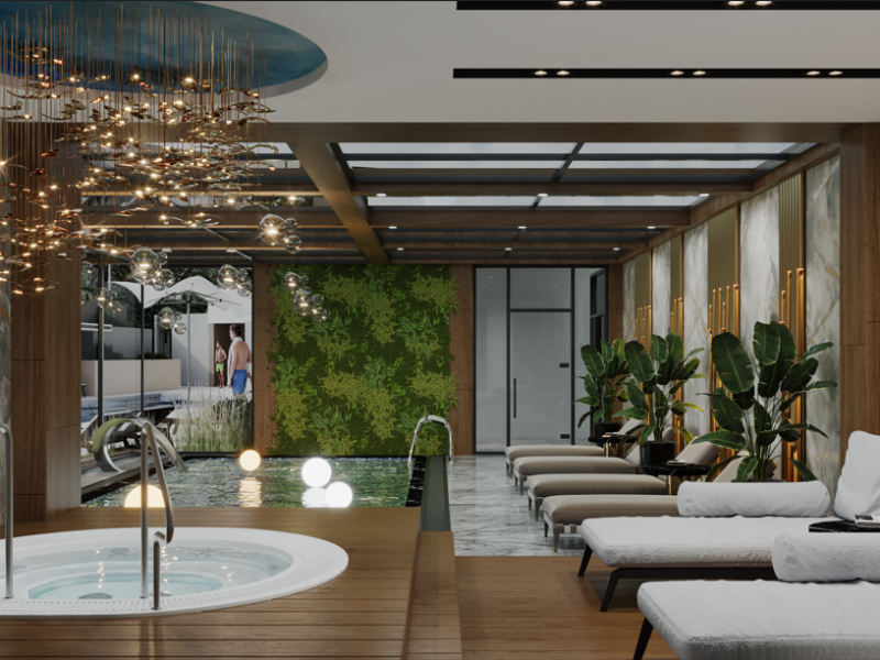 Screenshot 2025-07-03 162932