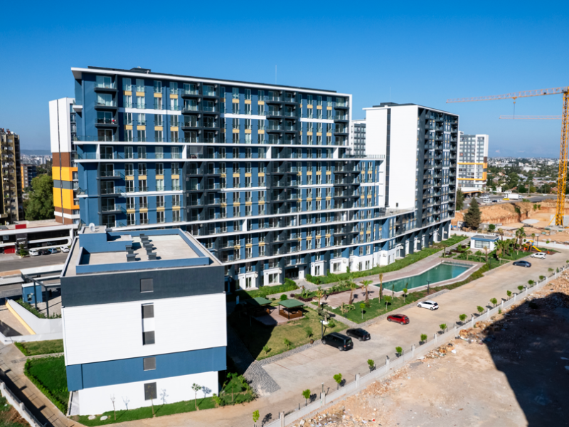 Screenshot 2025-07-03 164849