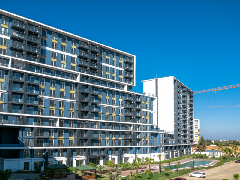 Screenshot 2025-07-03 164929