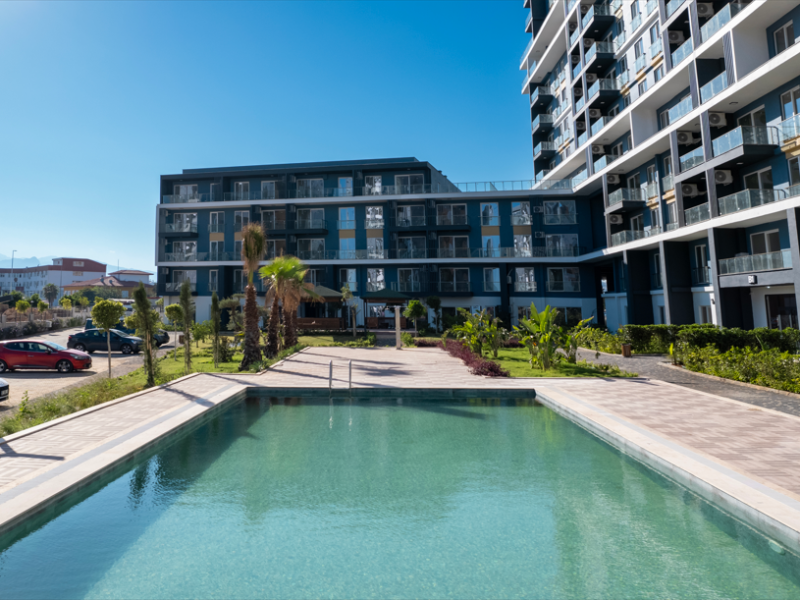 Screenshot 2025-07-03 164947