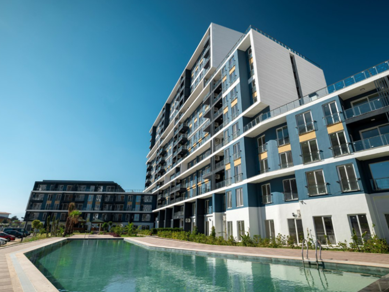 Screenshot 2025-07-03 165019