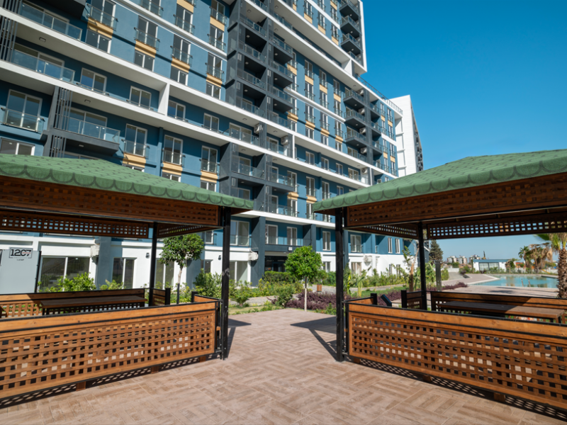 Screenshot 2025-07-03 165035