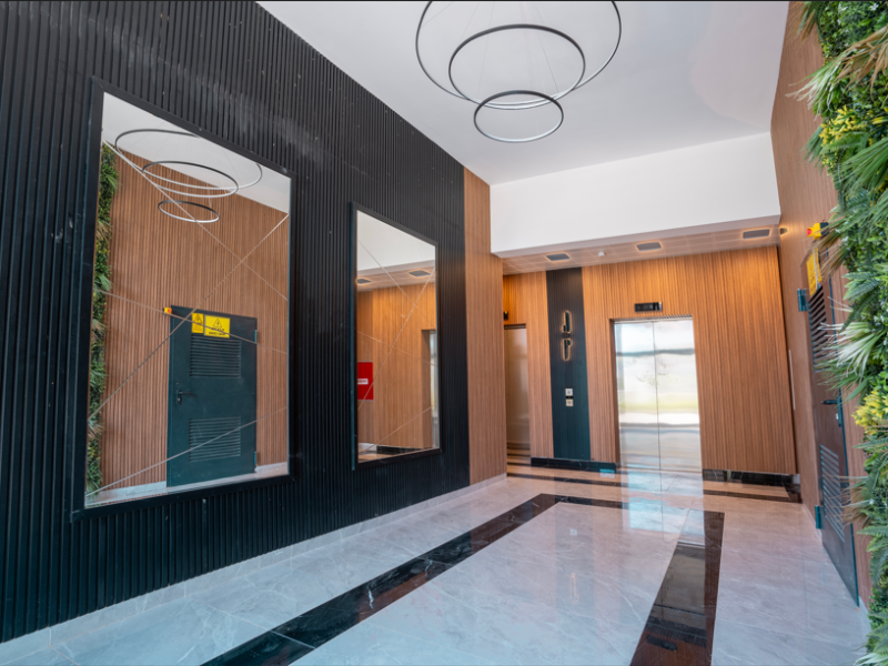 Screenshot 2025-07-03 165052