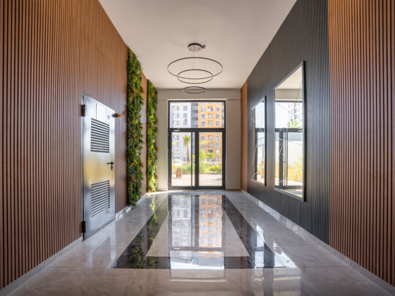 Screenshot 2025-07-03 165108