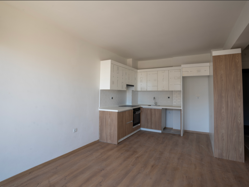 Screenshot 2025-07-03 165125