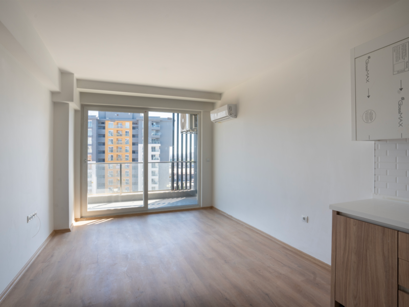 Screenshot 2025-07-03 165153