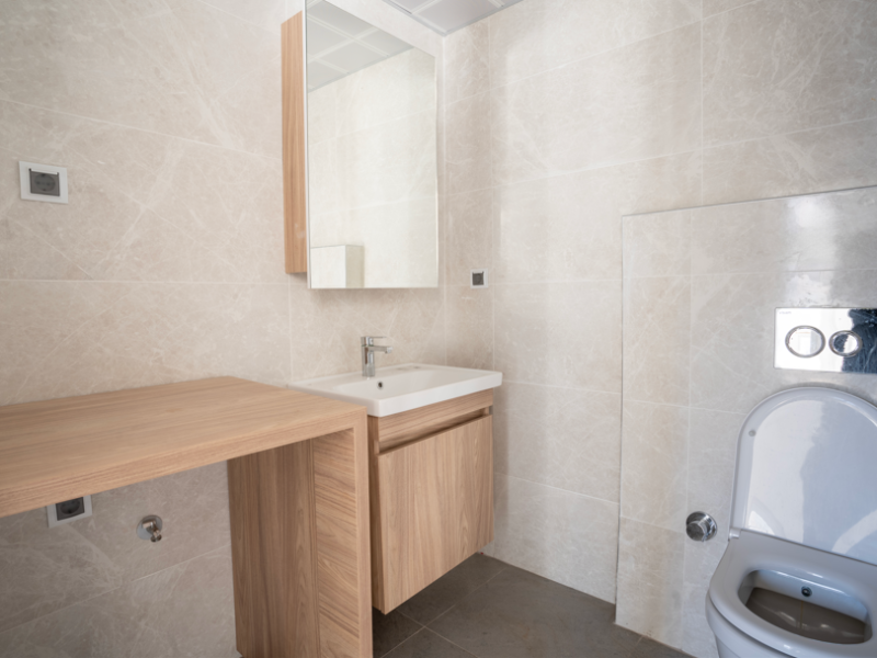 Screenshot 2025-07-03 165208