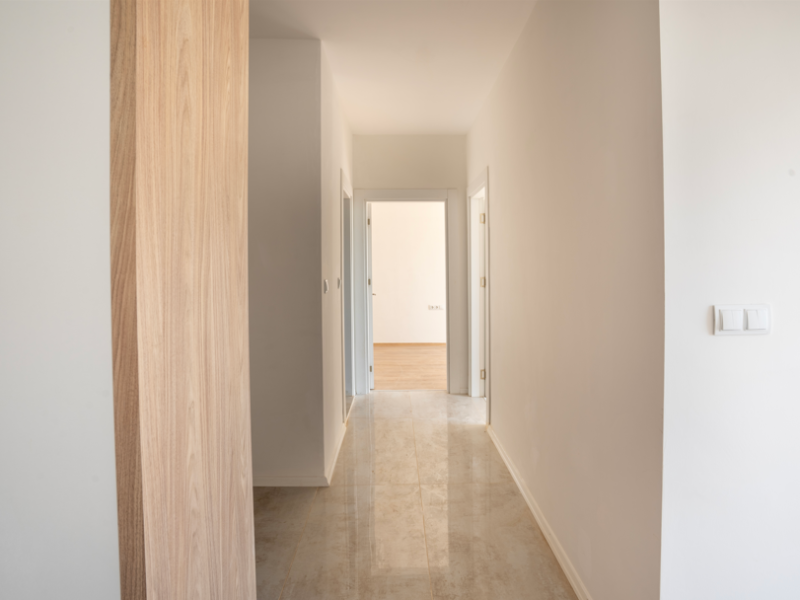 Screenshot 2025-07-03 165226