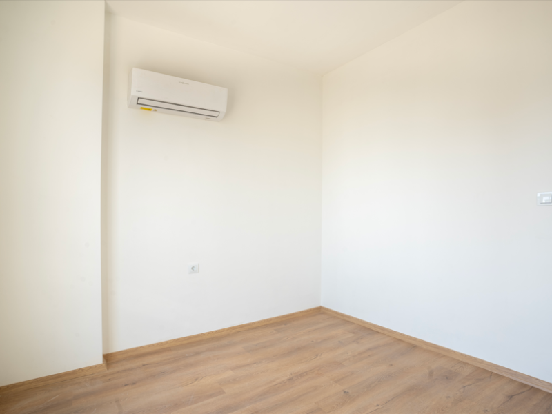 Screenshot 2025-07-03 165248