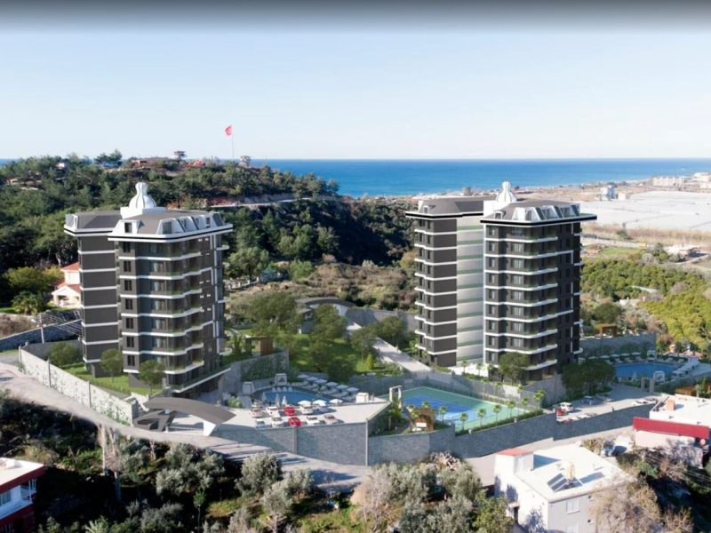 sh 5_batcheditor_fotor