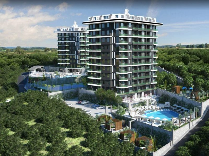 Sh1_batcheditor_fotor