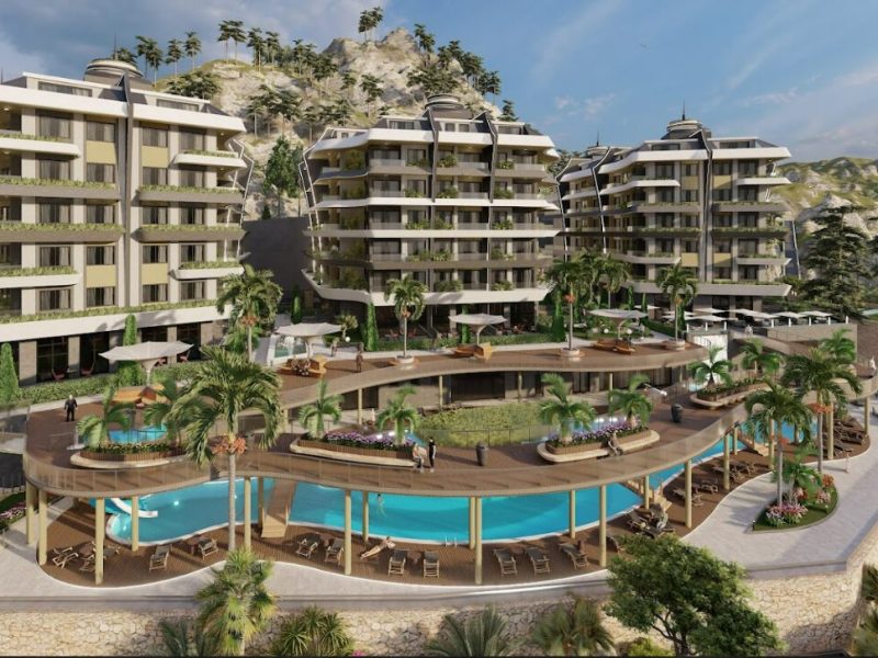 Sy 1_batcheditor_fotor