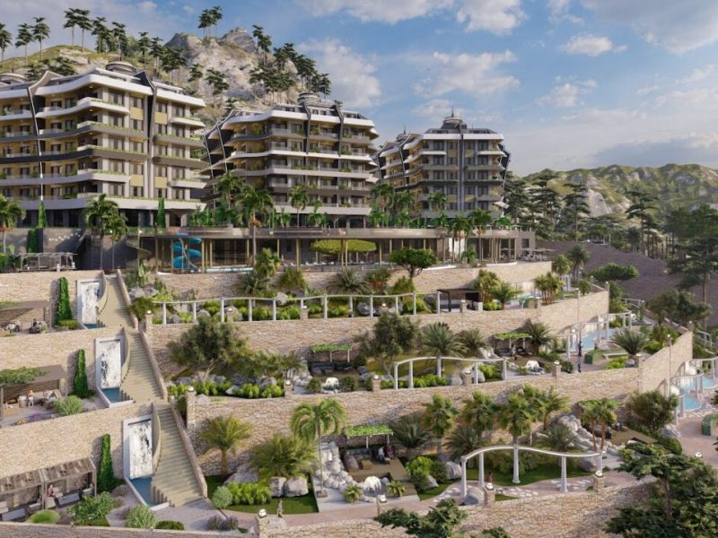 Sy 2_batcheditor_fotor