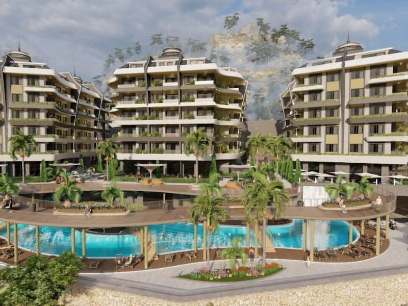 Sy 3_batcheditor_fotor