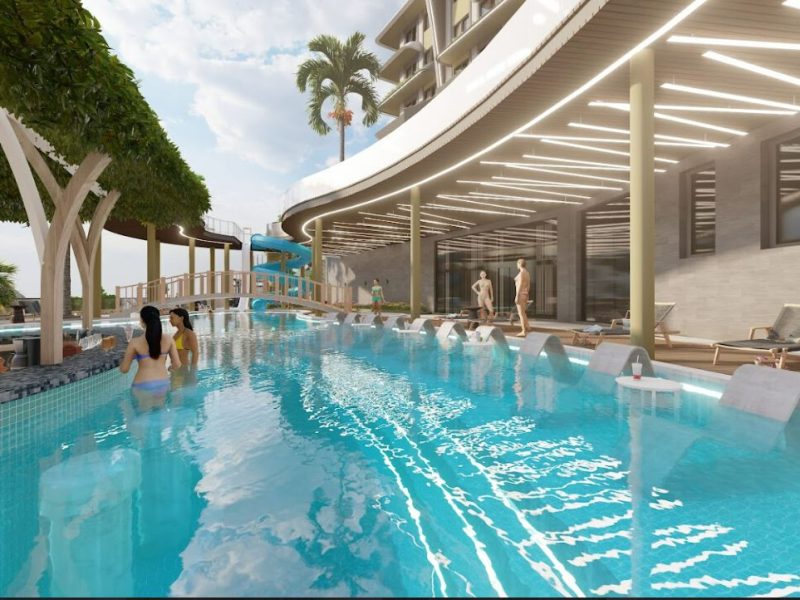 Sy 4_batcheditor_fotor