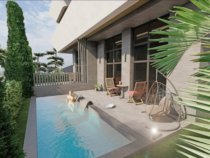 Sy 5_batcheditor_fotor