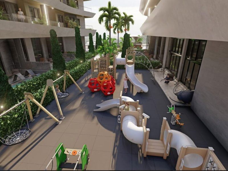 Sy 6_batcheditor_fotor