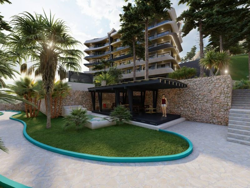 sy 7_batcheditor_fotor